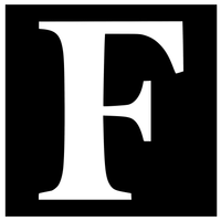 Forbes Symbol