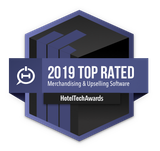 2019 Top Rated Upselling Badge Oaky 2022 01 14 100250 lcqo