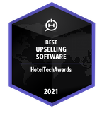 Badge Best Upselling Software 2021400px 1