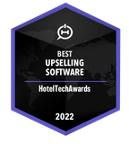 Badge Best Upselling Software 2022400px 1