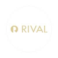 Hotel Rival Logo