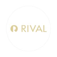 Hotel Rival Logo