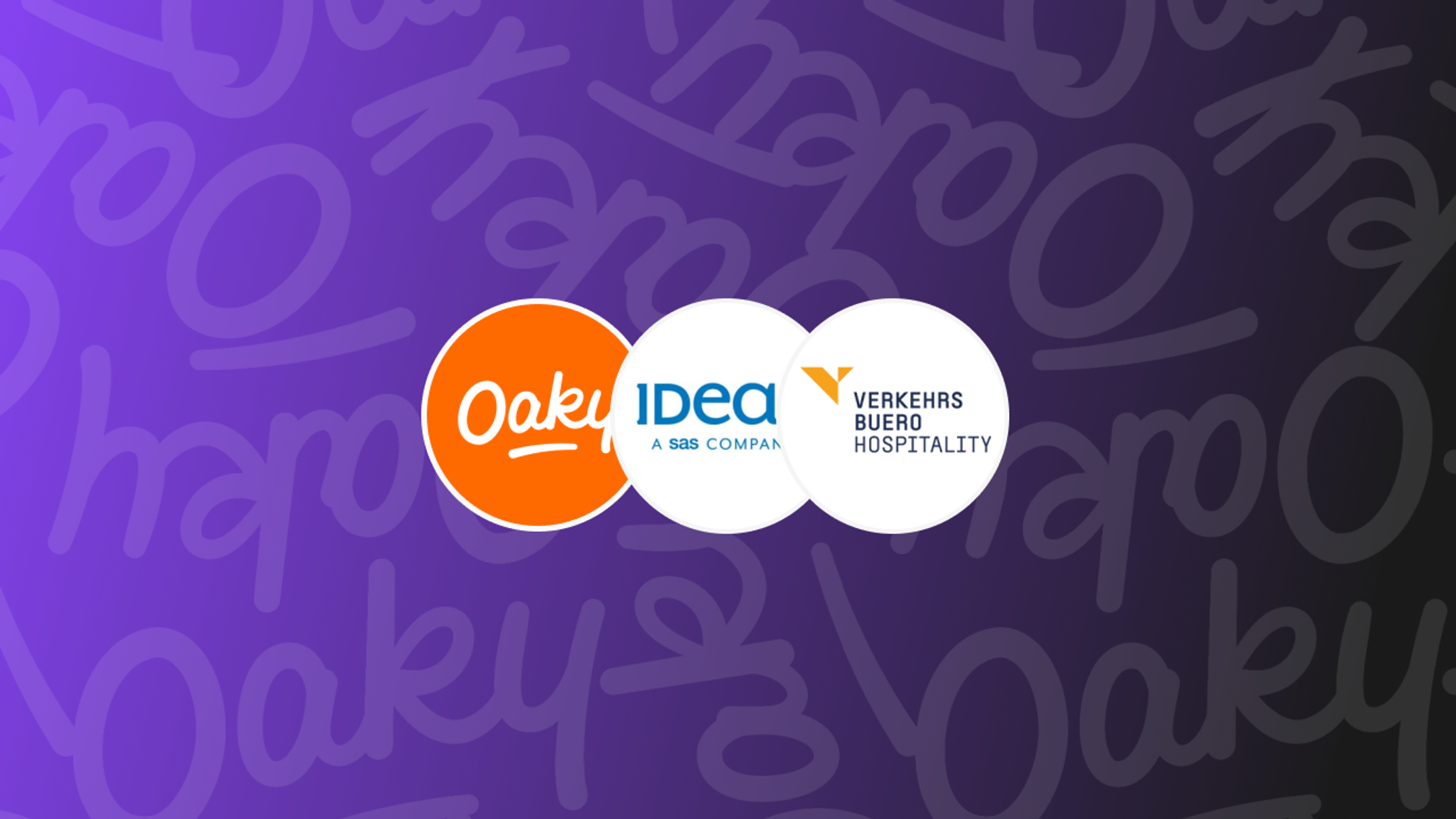 Thumbnail Website Webinar I Dea S x Oaky